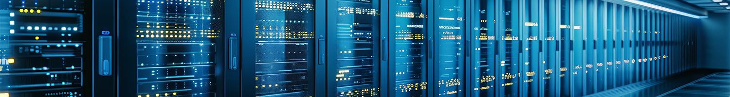 Powering AI White Paper