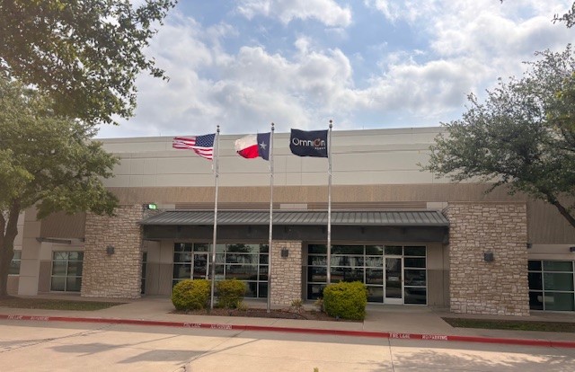  Plano office