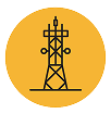 AT&T/Bell Labs