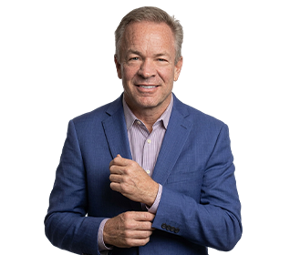 Brian Korn