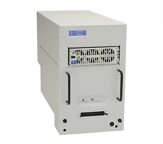 retrofit-ecs-48v-iso-right
